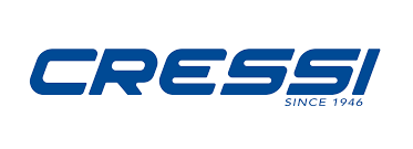 Cressi